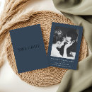 Search for teal blue save the dates Elegant