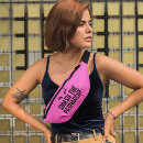 Recherche de féministe sacs Égalité des sexes