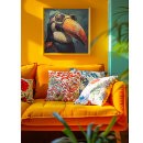 Search for toucan posters Costa rica