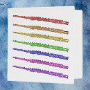 Search for wind avery binders Flute