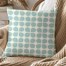 Search for pale blue pillows Pastel