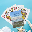 Recherche de ville jeux de cartes Nature