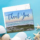 Search for sunset wedding postcards Beautiful
