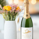 Search for openers wine labels Realtor