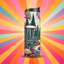 Search for psychedelic mushroom mugs Hippie