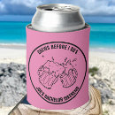 Search for brewery weddings Bachelor party