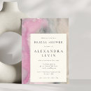 Search for wine bridal shower invitations Simple