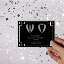 Search for tuxedo wedding invitations Two grooms