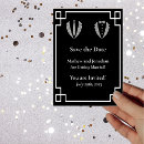 Search for gay save the dates Lgbtq