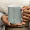 Search for to color mugs Modern