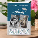 Search for grad cap cards Modern