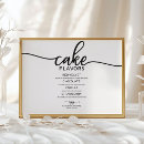 Recherche de saveurs posters Noir et blanc