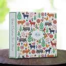Search for folk binders Boho