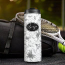 Search for poppy travel mugs Black and white