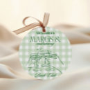 Search for tequila party stickers Tropical