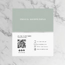 Recherche de cendre cartes visite Pour tous