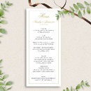 Search for black tie menus Formal