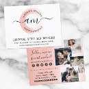 Recherche de boutique de photographie Client(e)
