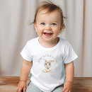 Search for curve tshirts Minimalist