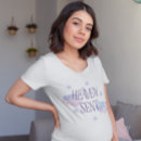 Search for heaven tshirts Religious