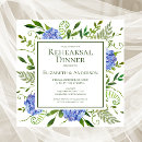 Recherche de hydra invitations Romantique