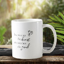 Search for decorative font mugs Black and white