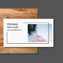 Recherche de thérapeute photographie Pour tous