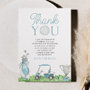 Search for golf thank you cards Baby shower
