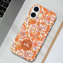 Search for groovy iphone cases Floral