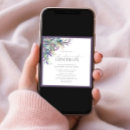 Search for bridesmaids bridal shower invitations Bridesmaid party
