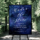 Search for space party decor Astronomy