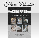 Search for black and white cat blankets Animal lover