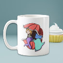 Search for with shells mugs For kids