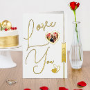 Search for best boyfriend cards Wife