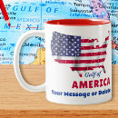 Recherche de golf tasses Golfe du mexique