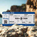 Search for flight ticket wedding invitations Destination