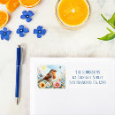 Search for sun flower return address labels Flowers