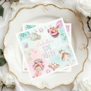 Recherche de maquillage serviettes Salon