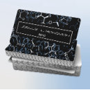 Search for chemistry business cards Chemical