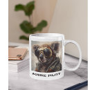 Search for australian outback mugs Aussie