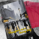 Search for umbrella printing Orange