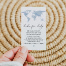 Recherche de book enclosure Mother to be