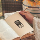 Search for bold rubber stamps Retro