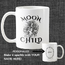 Search for black child mugs Unique