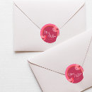 Search for summer design stickers Minimalist