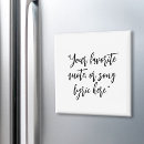 Search for bible verses magnets Motivational