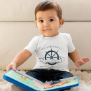 Recherche de océan bébé vêtements Nautique