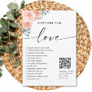Search for scavenger hunt games Floral