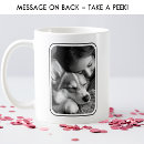 Search for dog valentine mugs Simple