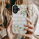 Search for gilding iphone cases Floral